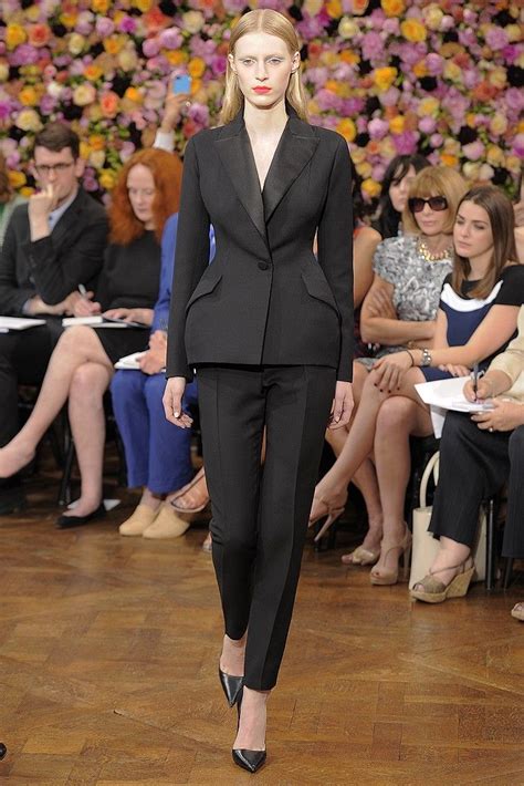 christian dior suit dress|christian dior suits for sale.